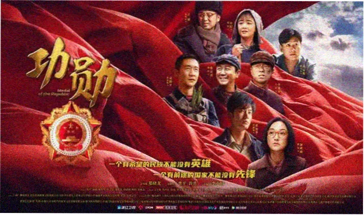 韩国伦理电影在线观看 寄生虫
