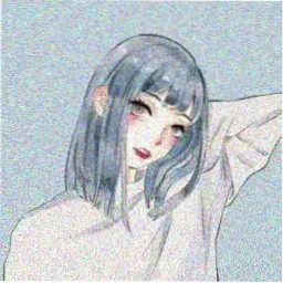 全度妍 韩国伦理电影高清