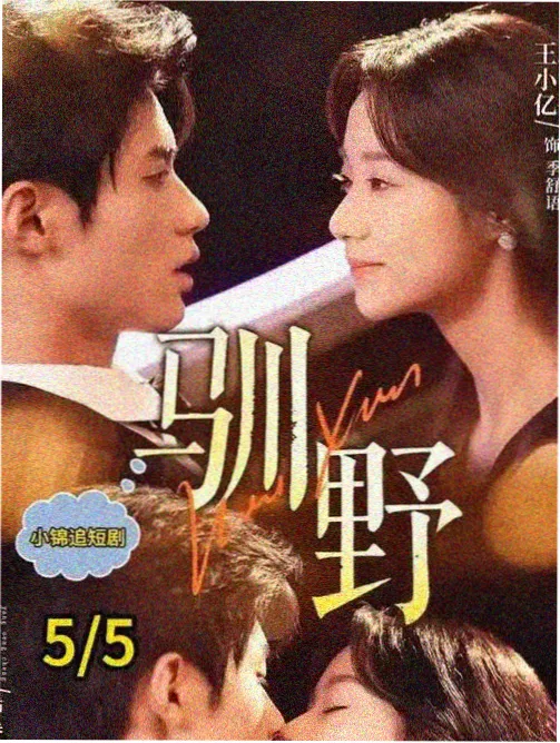 韩国伦理电影推荐 影评